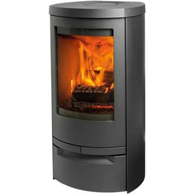 Jydepejsen Cosmo 971