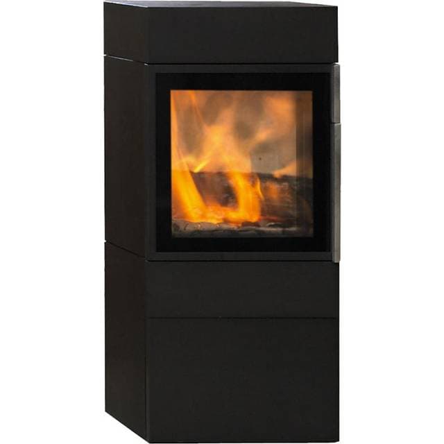 Jydepejsen Cubic 109