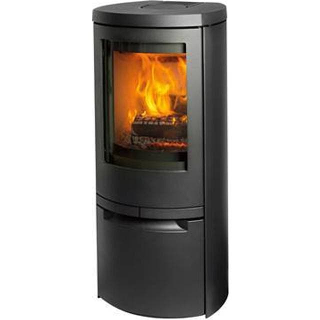 Jydepejsen Cosmo 1147