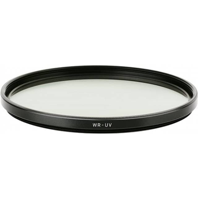 SIGMA WR UV 67mm