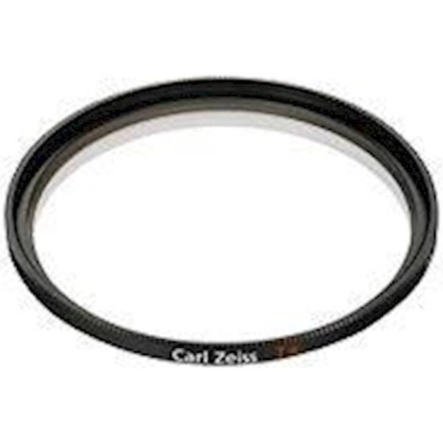 Sony MC Protector 72mm