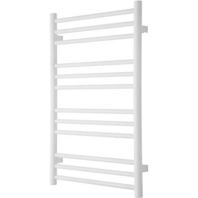 TVS Pivo (P9-1000HV) 590x1000