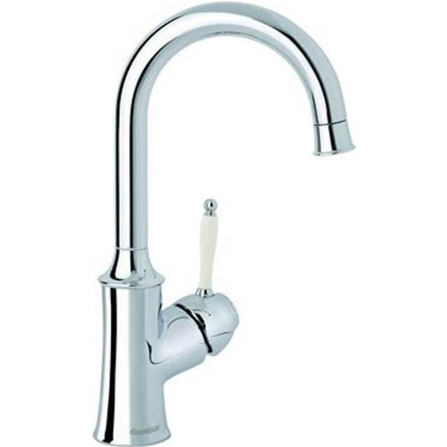 Damixa Tradition (37621)