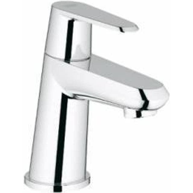 Grohe Eurodisc Cosmopolitan 23051002