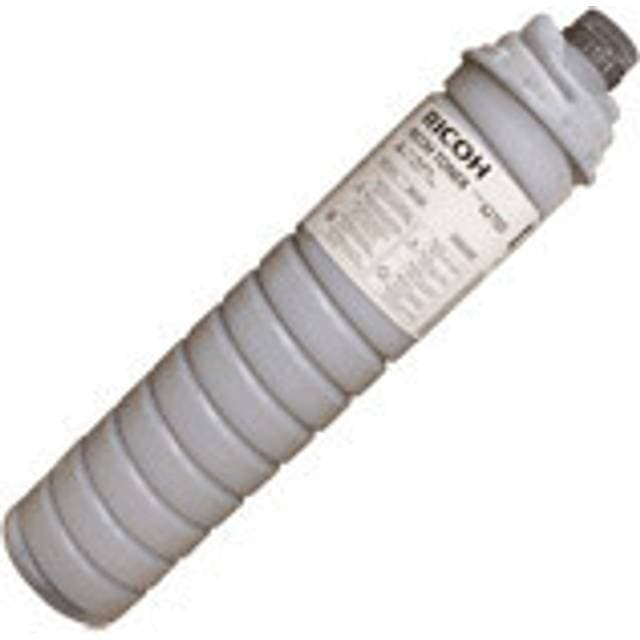 Ricoh 885098 (Black)