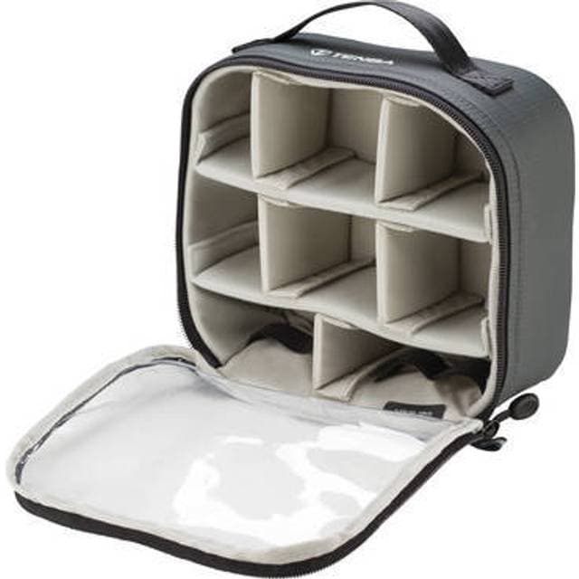 Tenba Tool Box 6