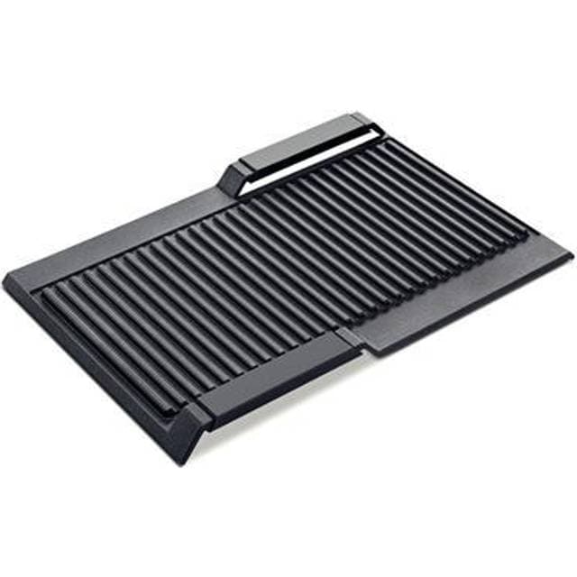 Bosch Griddle HEZ390522