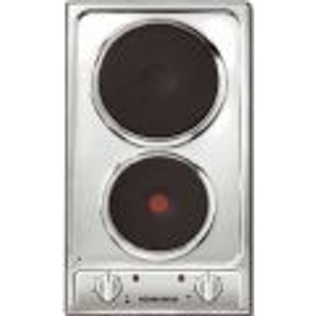 Rommelsbacher EBS 3004/E