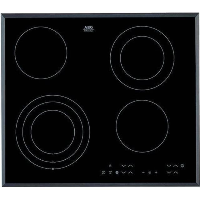 AEG HK634030FB
