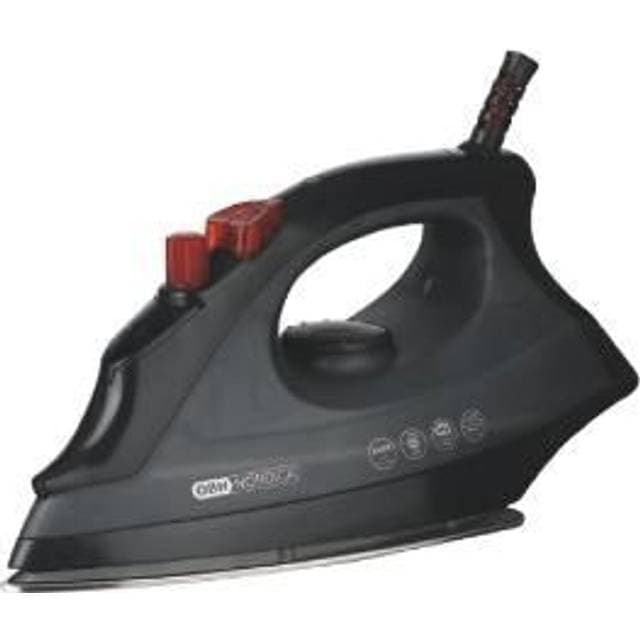 OBH Nordica Go-Kart 2109