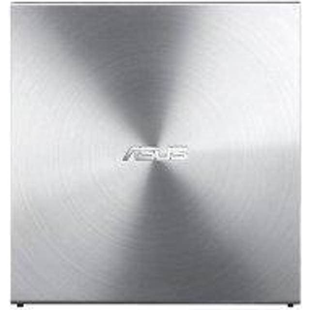 ASUS SDRW-08U5S-U