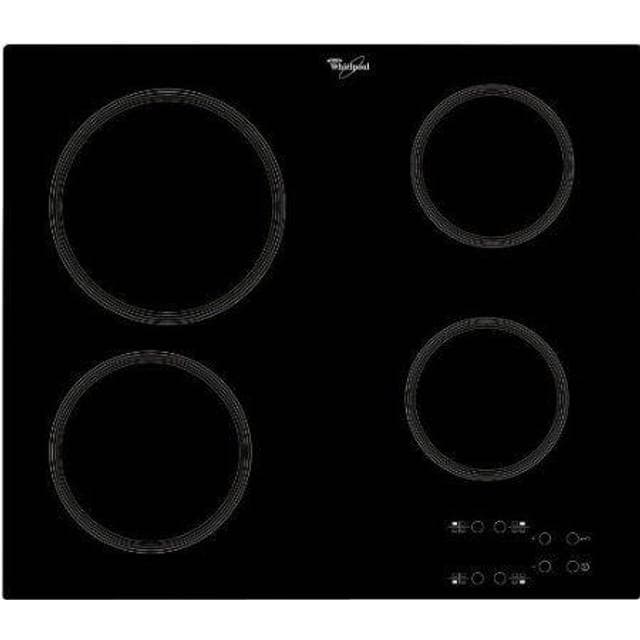 Whirlpool AKT 801 NE