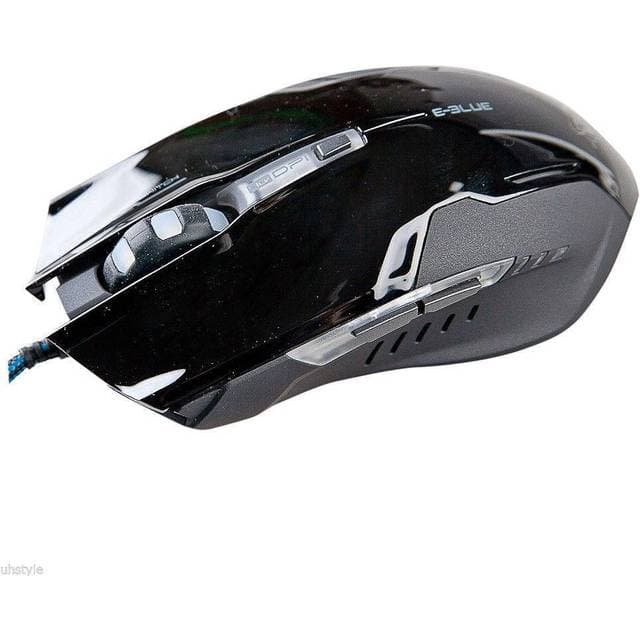 E-Blue Auroza Type G