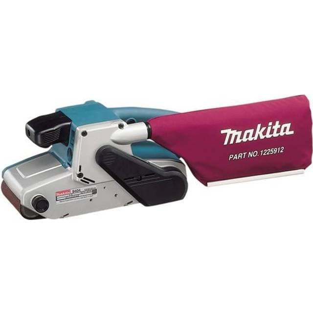Makita 9404J