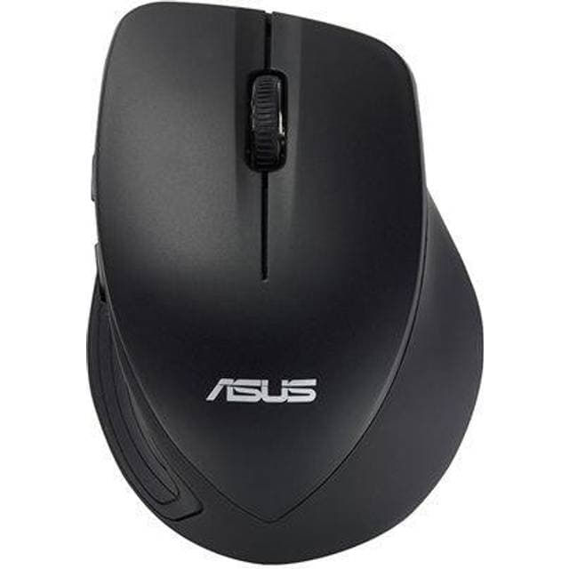 ASUS WT465