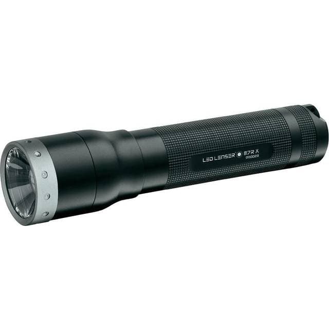 Ledlenser M7RX