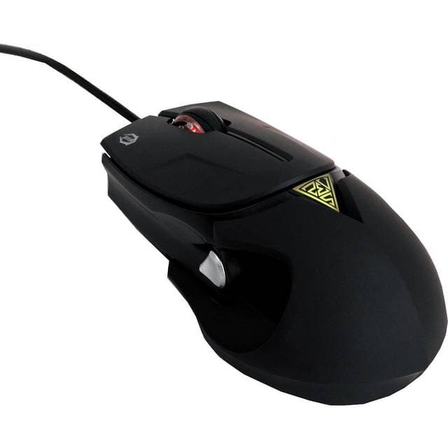 Gamdias Apollo Optical Extension