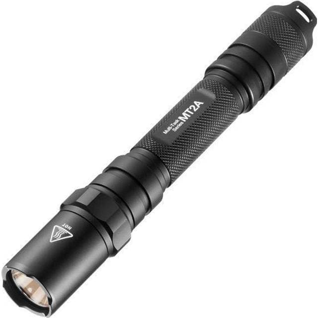 NiteCore MT2A