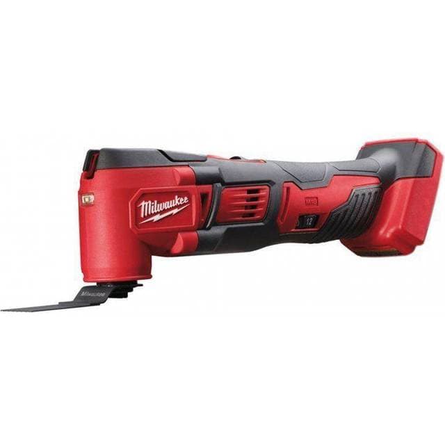 Milwaukee M18 BMT-0 Solo