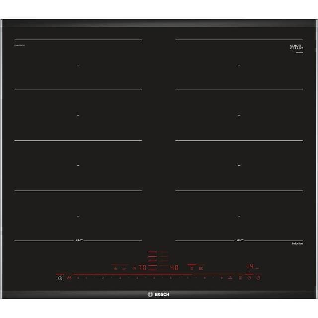 Bosch PXX675DC1E