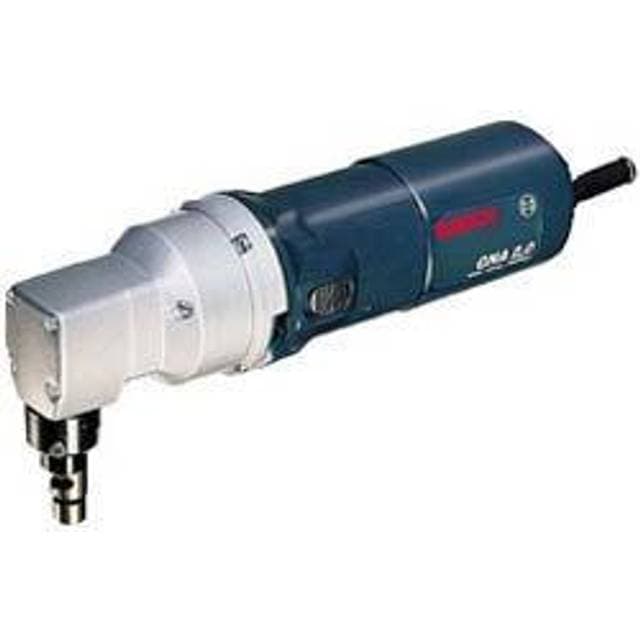 Bosch GNA 2,0 Professional