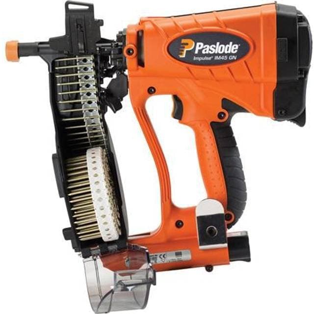 Paslode IM45 GN