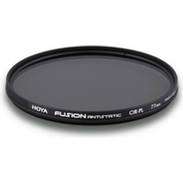 Hoya Fusion Antistatic CIR-PL 105mm
