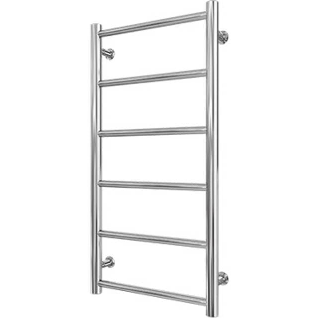 Nordhem Nääs NKE0840 400x900