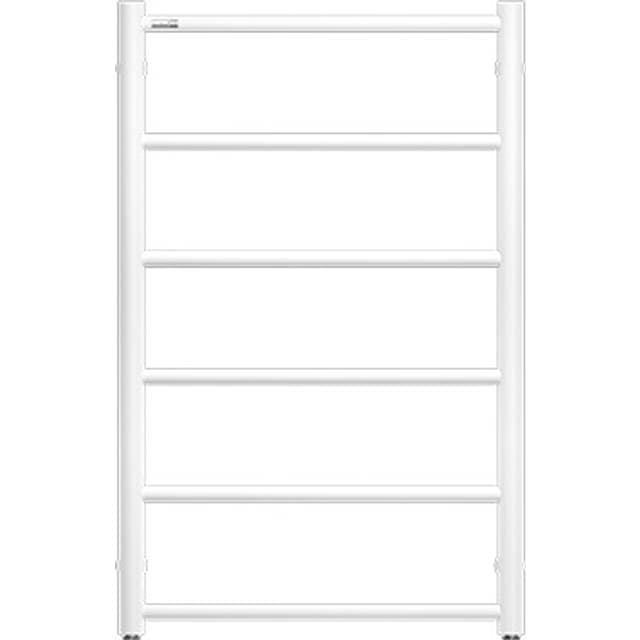 Nordhem Nääs NVC0850