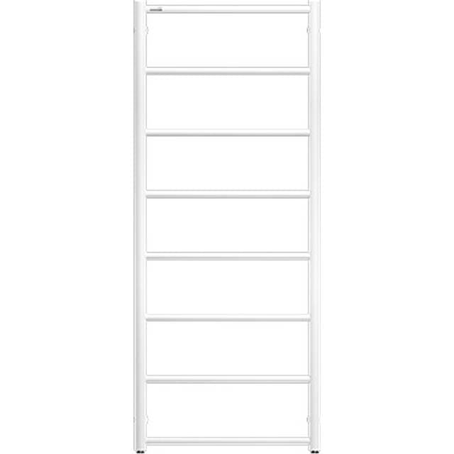 Nordhem Nääs (NVE1250) 500x1210mm