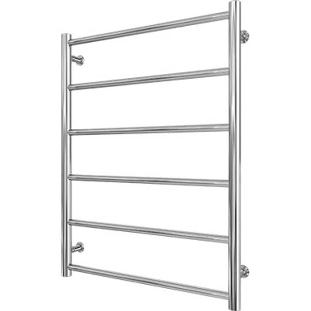 Nordhem Nääs NKC0860