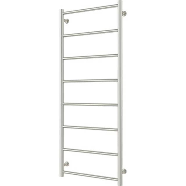 Nordhem Nääs NRE1250 500x1330