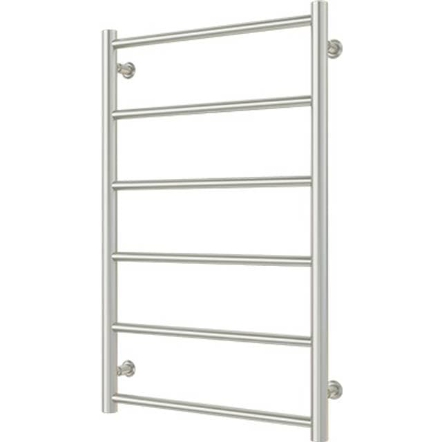 Nordhem Nääs NRE0850