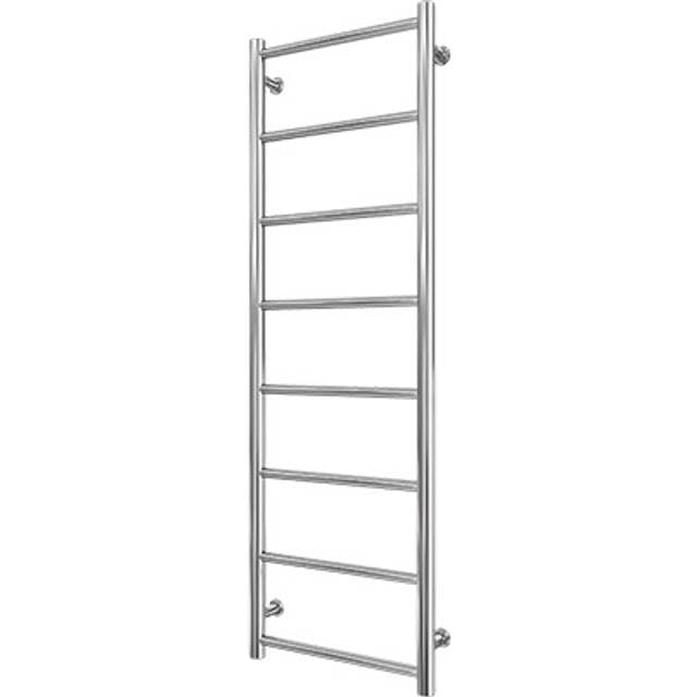 Nordhem Nääs NKC1240 400x1210