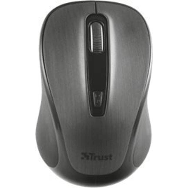 Trust Xani Optical Mouse