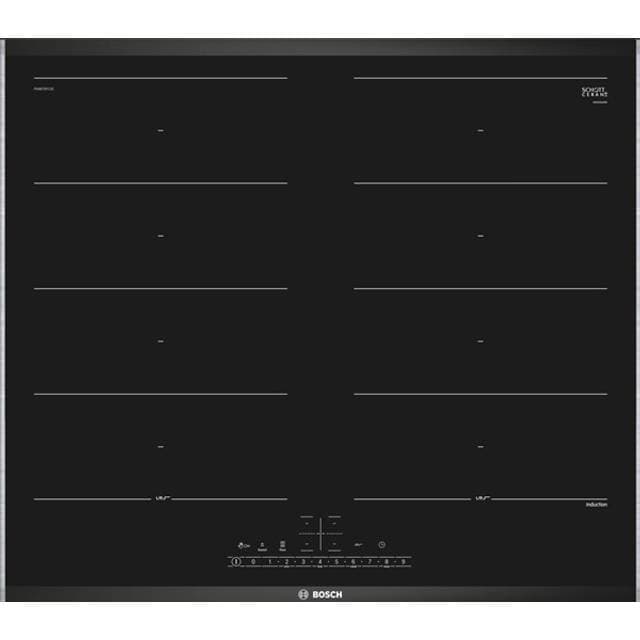 Bosch PXX675FC1E