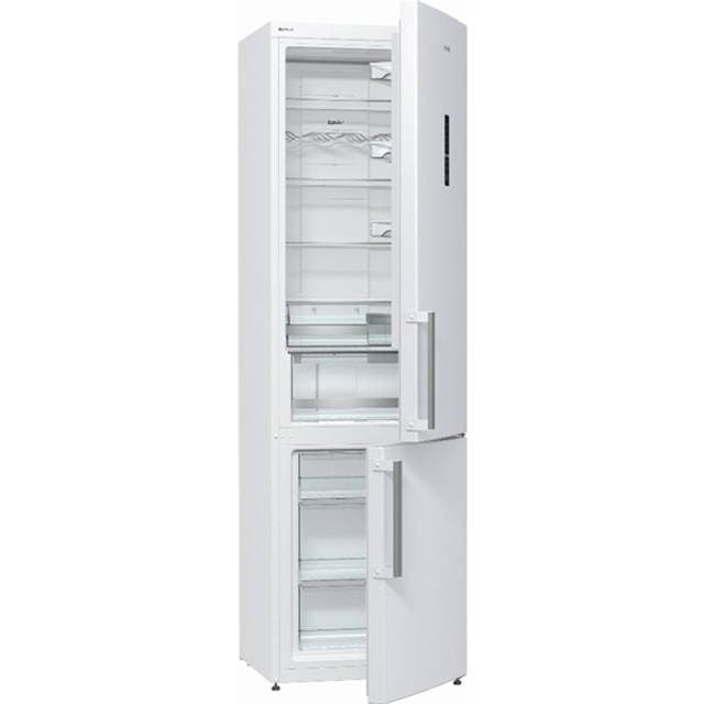 Gorenje NRK6202MW