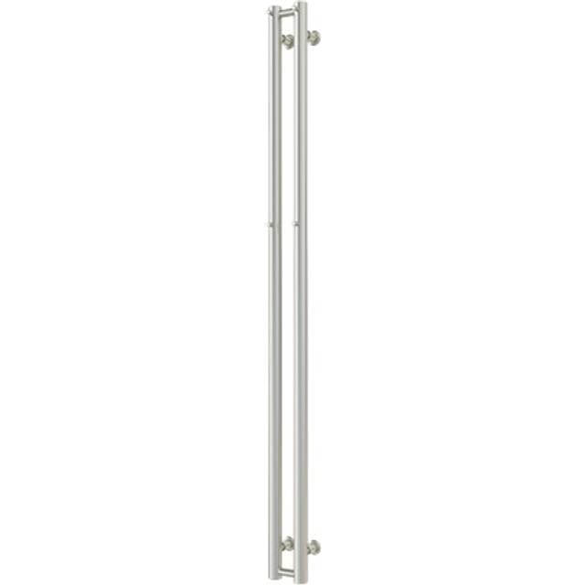 Nordhem Rosendal (RRC1515)