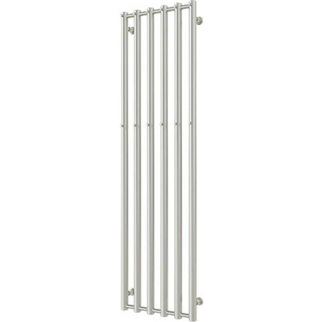 Nordhem Rosendal (RRC1540)