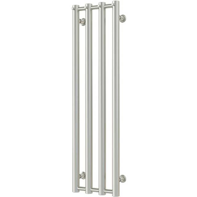 Nordhem Rosendal (RRE0925) 260x1070