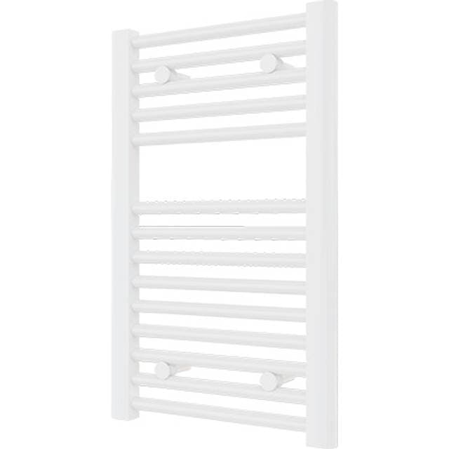 Nordhem Sofiero SVE0640 400x770