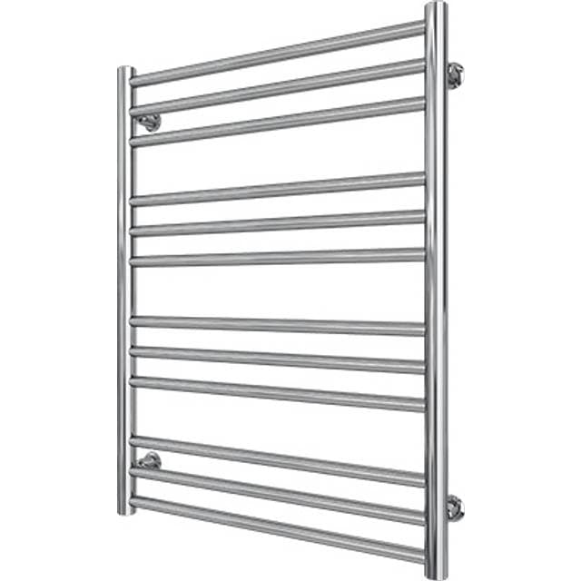 Nordhem Solliden ZKE0860 600x910