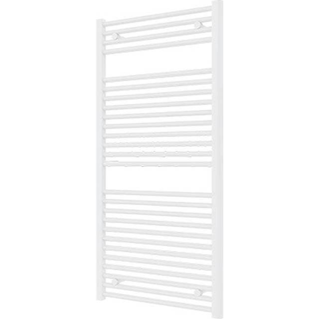 Nordhem Sofiero SVE1260