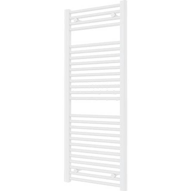 Nordhem Sofiero SVC1250 480x1210