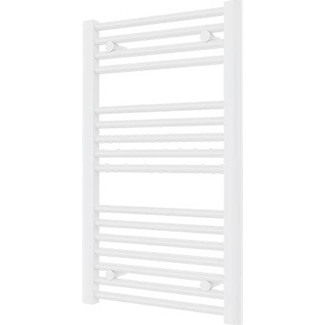 Nordhem Sofiero SVE0850 480x910