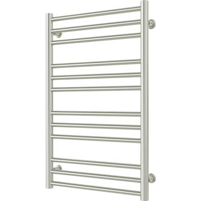 Nordhem Solliden ZRE0850 500x910