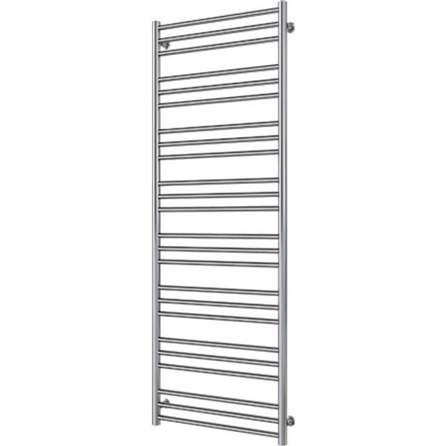 Nordhem Solliden ZKE1660 600x1750