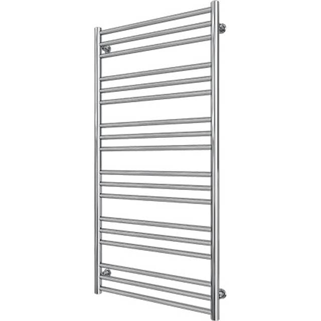 Nordhem Solliden ZKC1260