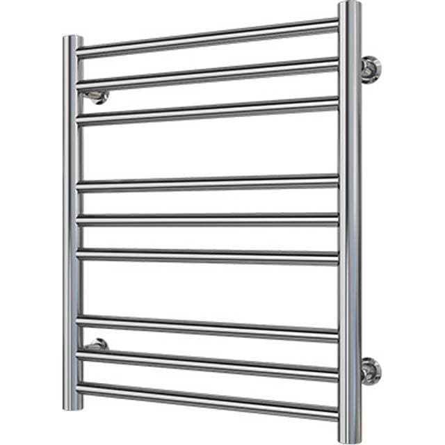 Nordhem Solliden ZKE0650