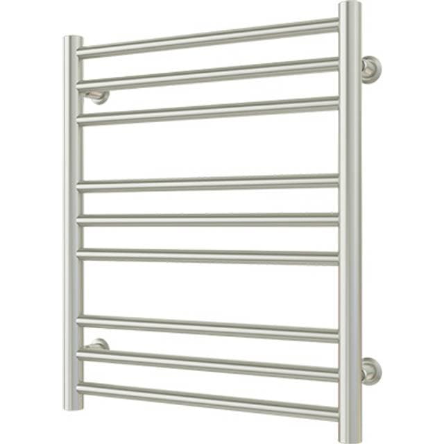 Nordhem Solliden ZRE0650